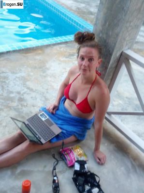 family beach chronicles. Thumb 19