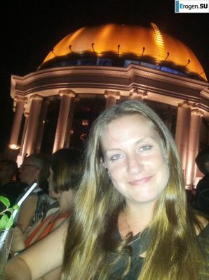 family beach chronicles. Thumb 24