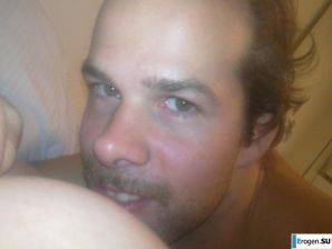 family beach chronicles. Thumb 29