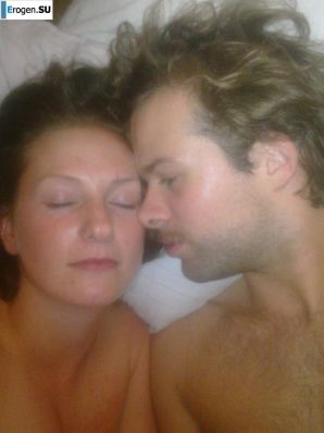 family beach chronicles. Thumb 31