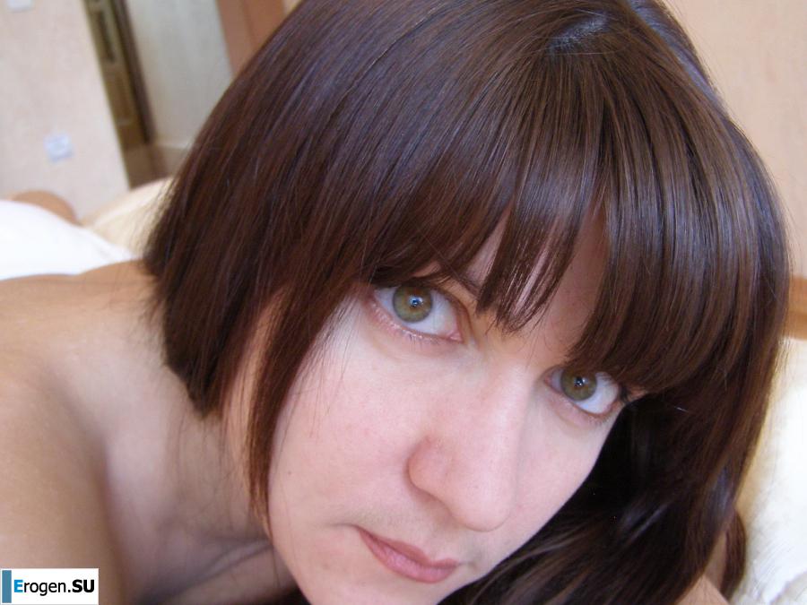 массажистка в сауне и дома. Фото 19