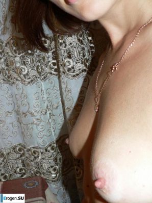 masseuse in the sauna and at home. Thumb 29