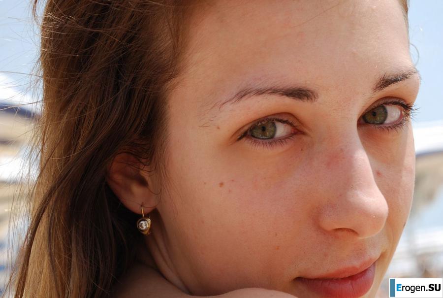 on a resort romance. Part 3. Photo 25