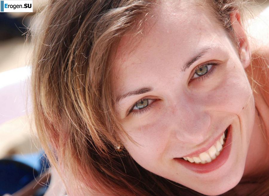 on a resort romance. Part 3. Photo 36