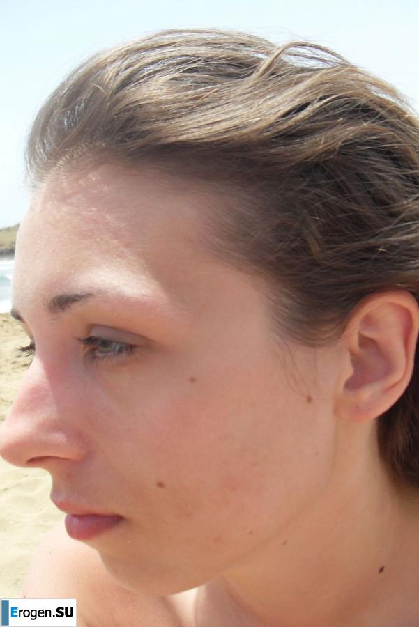 on a resort romance. Part 3. Photo 6