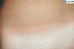 on a resort romance. Part 3. Thumb 12