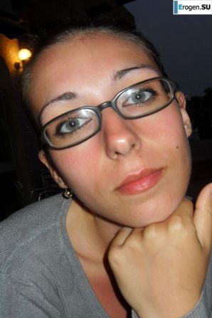 on a resort romance. Part 3. Thumb 13