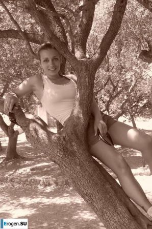 on a resort romance. Part 3. Thumb 20