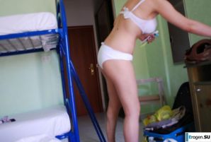 on a resort romance. Part 3. Thumb 21