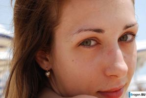 on a resort romance. Part 3. Thumb 25