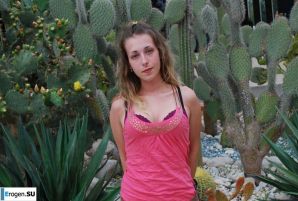 on a resort romance. Part 3. Thumb 37