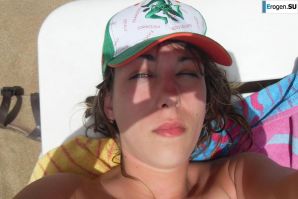 on a resort romance. Part 3. Thumb 5