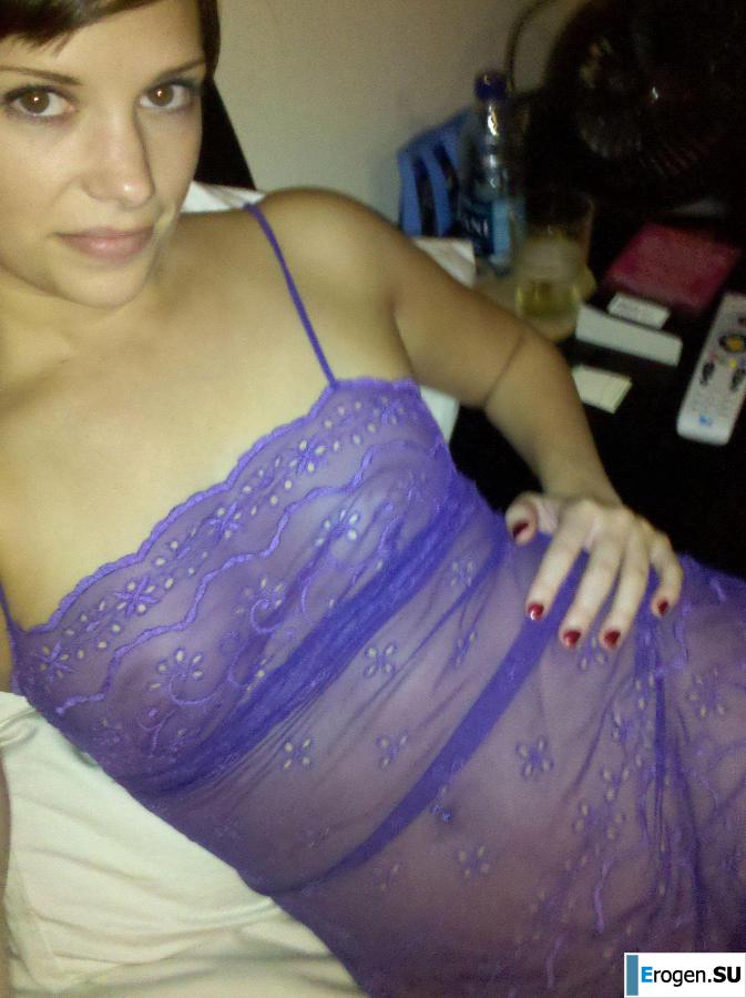 club and beach strip vacation. Photo 15