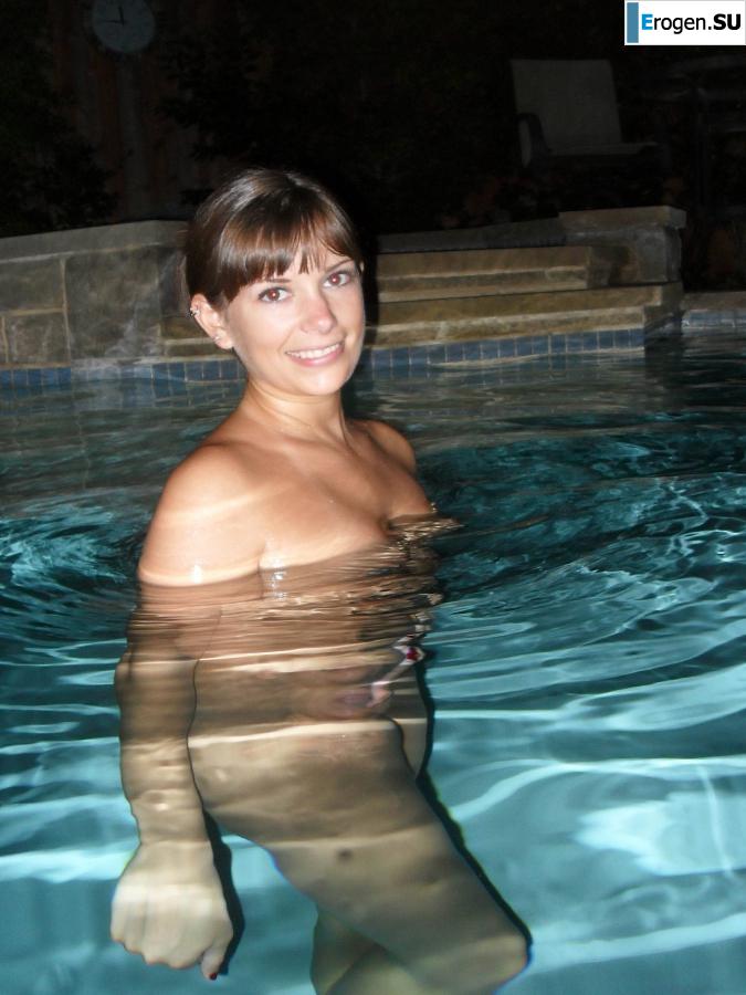 club and beach strip vacation. Photo 23