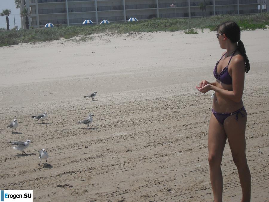 club and beach strip vacation. Photo 28