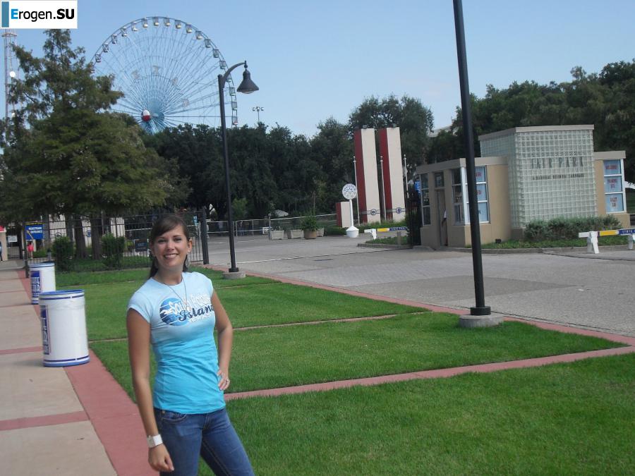 club and beach strip vacation. Photo 38