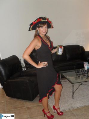 club and beach strip vacation. Thumb 30