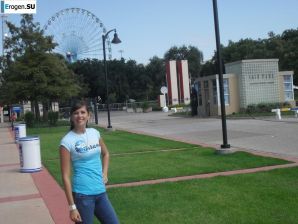 club and beach strip vacation. Thumb 38