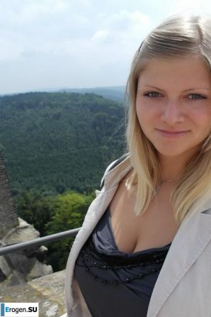 in some European town. Thumb 13