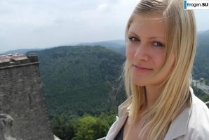 in some European town. Thumb 14