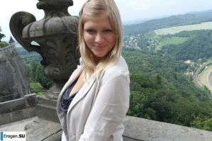 in some European town. Thumb 16