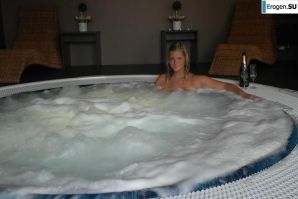 in some European town. Thumb 17