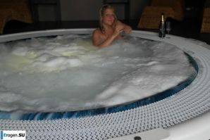 in some European town. Thumb 19