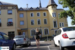 in some European town. Thumb 26