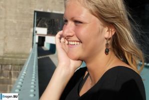 in some European town. Thumb 31