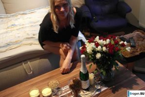 in some European town. Thumb 36