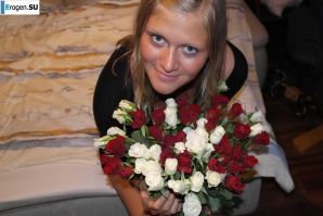 in some European town. Thumb 38