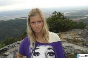 in some European town. Thumb 39