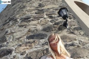 in some European town. Thumb 45