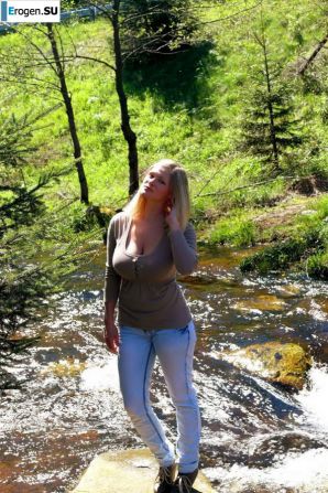 in some European town. Thumb 47