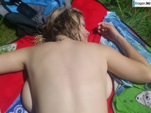 in some European town. Thumb 5