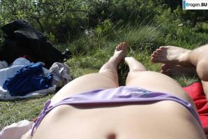 in some European town. Thumb 7