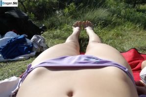 in some European town. Thumb 8