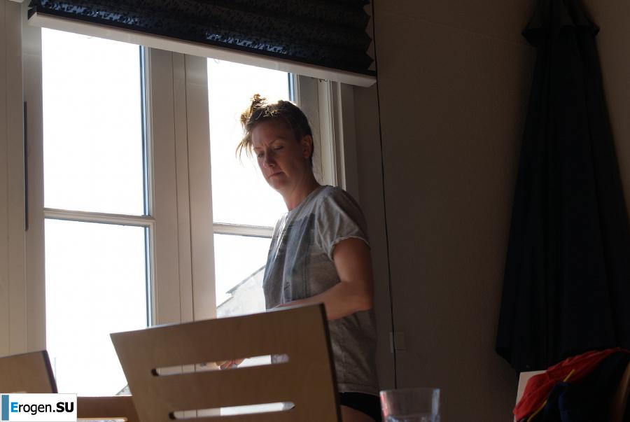 family beach chronicles. Part 2. Photo 1