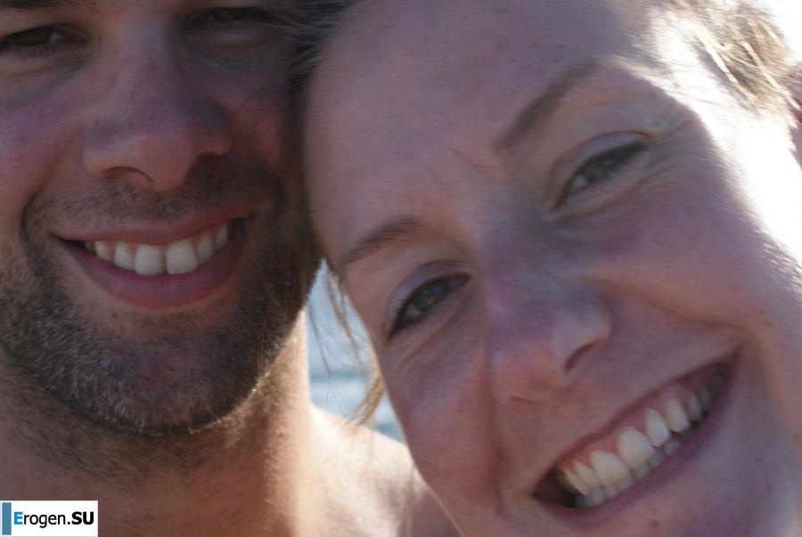 family beach chronicles. Part 2. Photo 17