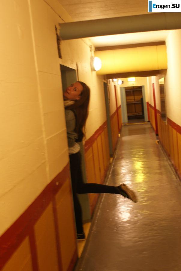 family beach chronicles. Part 2. Photo 24