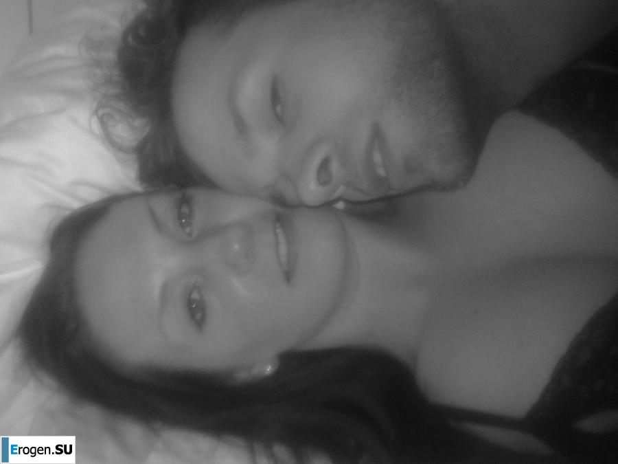 family beach chronicles. Part 2. Photo 3