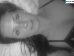 family beach chronicles. Part 2. Thumb 14