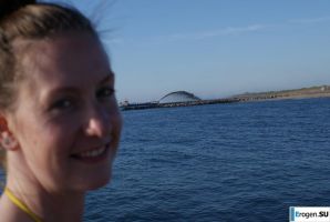 family beach chronicles. Part 2. Thumb 15