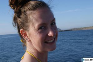 family beach chronicles. Part 2. Thumb 16