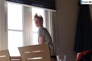 family beach chronicles. Part 2. Thumb 2