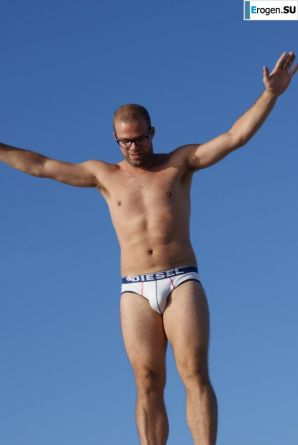 family beach chronicles. Part 2. Thumb 21