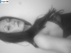 family beach chronicles. Part 2. Thumb 25