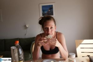 family beach chronicles. Part 2. Thumb 26