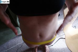 family beach chronicles. Part 2. Thumb 28