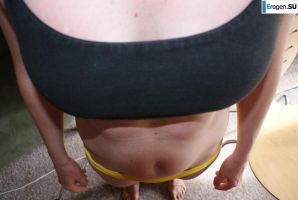 family beach chronicles. Part 2. Thumb 29